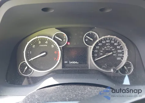 2017 Toyota Tundra Sr5 5.7L V8 from USA, damaged, VIN 5TFRW5F10HX221961